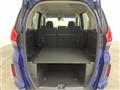 2019 Honda Freed+