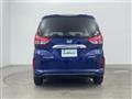 2019 Honda Freed+