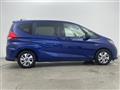 2019 Honda Freed+