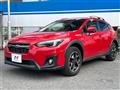 2019 Subaru Subaru Others