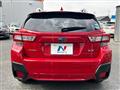 2019 Subaru Subaru Others