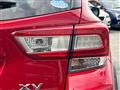 2019 Subaru Subaru Others