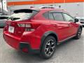 2019 Subaru Subaru Others