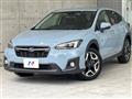 2019 Subaru Subaru Others