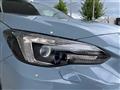 2019 Subaru Subaru Others