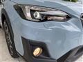 2019 Subaru Subaru Others