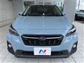 2019 Subaru Subaru Others