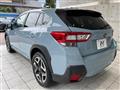2019 Subaru Subaru Others