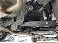 2019 Subaru Subaru Others