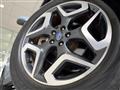 2019 Subaru Subaru Others