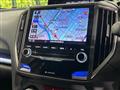 2018 Subaru Subaru Others