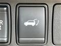 2021 Nissan X-Trail