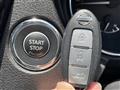2021 Nissan X-Trail
