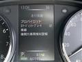 2021 Nissan X-Trail