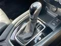 2021 Nissan X-Trail