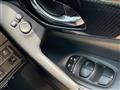 2021 Nissan X-Trail