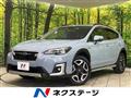 2019 Subaru Subaru Others