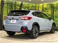2019 Subaru Subaru Others