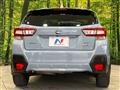 2019 Subaru Subaru Others