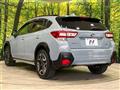 2019 Subaru Subaru Others