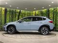 2019 Subaru Subaru Others
