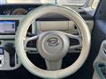 2020 Daihatsu Move Canbus