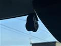 2020 Daihatsu Move Canbus