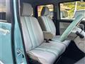 2020 Daihatsu Move Canbus