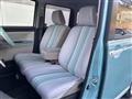 2020 Daihatsu Move Canbus