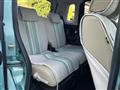 2020 Daihatsu Move Canbus