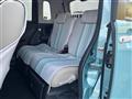 2020 Daihatsu Move Canbus