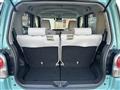 2020 Daihatsu Move Canbus