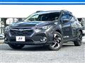 2023 Subaru Subaru Others