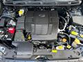 2023 Subaru Subaru Others