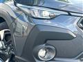 2023 Subaru Subaru Others