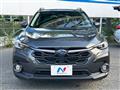 2023 Subaru Subaru Others