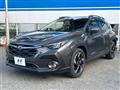 2023 Subaru Subaru Others