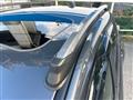 2023 Subaru Subaru Others
