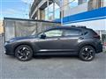 2023 Subaru Subaru Others