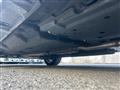 2023 Subaru Subaru Others