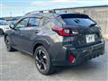 2023 Subaru Subaru Others