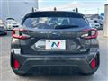 2023 Subaru Subaru Others