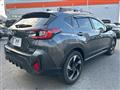 2023 Subaru Subaru Others