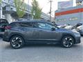 2023 Subaru Subaru Others