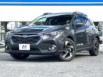 2023 Subaru Subaru Others