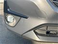 2024 Subaru Impreza