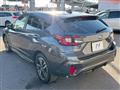 2024 Subaru Impreza