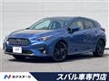 2025 Subaru Impreza