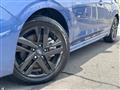 2025 Subaru Impreza