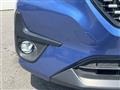 2025 Subaru Impreza